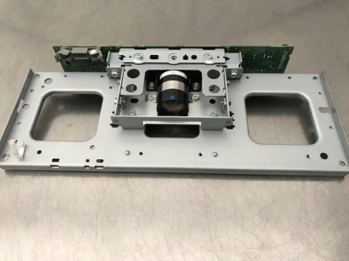 D1421703 LENS UNIT (1).JPG