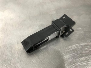 Zawias prawy KYOCERA FS1118 DP100 3HK03020