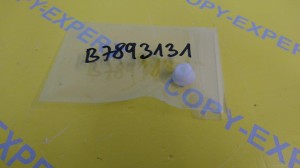 Koło RICOH ARDF DF3030 DF-3030 MP2550 MP2851 MP3350 MP3351SP MPC2030 MPC2050 MPC2550 MPC2800 B7893131