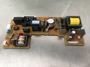 Zasilacz RICOH SP5300dn Power Soupply Unit 230v 302SB4502