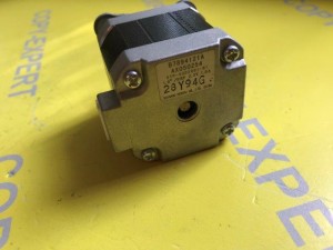Silnik RICOH ARDF DF3030 AX050254-2
