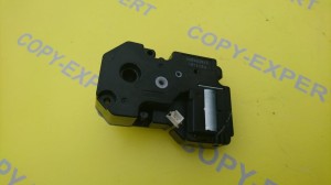 Silnik RICOH Paper Lift Tray AX040251
