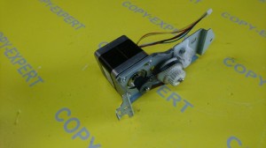 Silnik RICOH Aficio MP4000 MP4001 MP5000 MP5001 B2232685.1