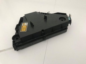Laser Unit RICOH MP1600 MP2000 B2431876