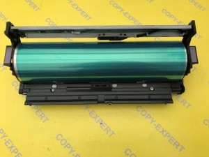 Bęben UNIT RICOH Aficio MP9000 MP1100 MP1350 PCU B2342260