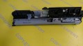PAP1MPC4000 (3).JPG