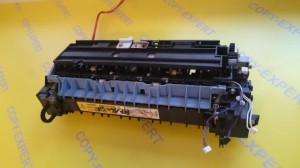 Piec FUSER UNIT Ricoh Aficio MP161F MP161SPF 1515F 1515MF FUSMP161