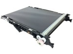 Transfer Unit RICOH Aficio MPC305SPF MPC305SP D1176002 100% nowy