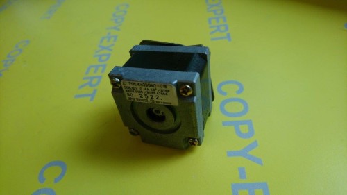 AX050185 (1).JPG