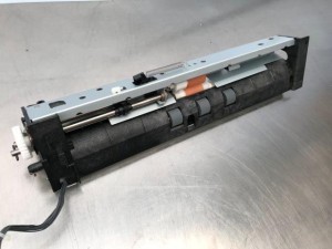 Rolki pobierania RICOH Aficio MPC3002 MPC3502 MPC4502 SPC830DN SPC831DN 1 kaseta D1442750