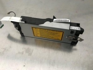PRINT HEAD MINOLTA Bizhub c203 c253 A02ER7000