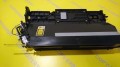 ricoh 2035 laser (3).JPG