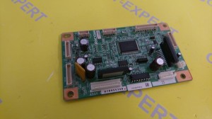 Płyta PCB RICOH ARDF DF3030 DF-3030 MP2550 MP2851 MP3350 MP3351SP MPC2030 MPC2050 MPC2550 MPC2800 D3665414