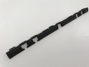 Prowadnica pieca RICOH MP2000 MP2501 MP2501SP MP2001 D1584102 NOWY B0394102