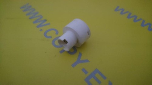 A2945700 (2).JPG