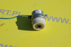 Sprzęgło RICOH Aficio 1015 1018 1018D AX200226