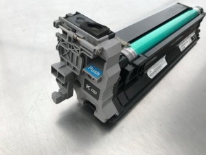 Bęben Unit MINOLTA Bizhub c20 C20P C20PX C20X C30P C30PX C31P C31PX BLACK A03100G IU312K 