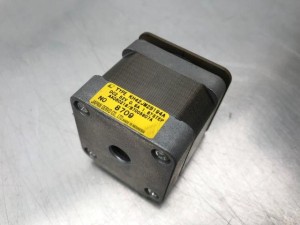 Silnik Finisher Ricoh SR3020 AX050218