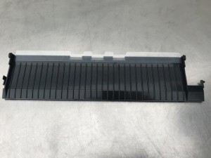 Prowadnica papieru 2 kas RICOH Aficio MPC3002 MPC3502 2 i 3 kaseta D1292841 