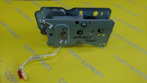 GEARBOX1MP4000 (1).JPG