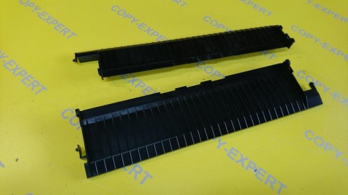 D0092841 + D0092836 (1).JPG