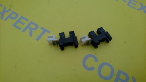 9465-353EA (1).JPG
