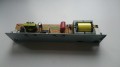 AZ500075 (3).jpg