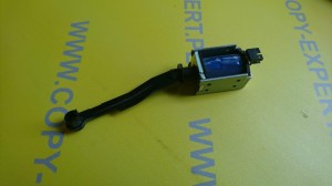 Solenoid B8724310 ADF RICOH MP161 MP171 MP201