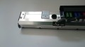 Moduł IH inverter RICOH Aficio MPC4000 MPC5000 element używany  (3).jpg