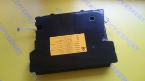 Laser KYOCERA KM1620 KM1635 KM1650 KM2020 KM2035 KM2050 2C993092 LSU UNIT ASSY 2C993091