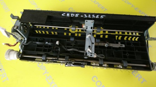 C8D5-323E5 (3).JPG