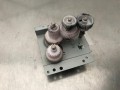 IMG_9692.JPG