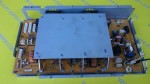 Zasilacz RICOH MPC3500 MPC4500 SPC811 AZ240110