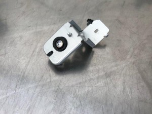 Czujnik THERMOPILE RICOH MPC305SP MPC305SPF MPC3002 MPC3502 MPC4502 MPC5502 MPC3003 MPC3503 SPC830DN SPC831DN AW100138