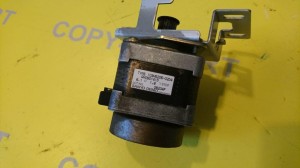 Silnik skanera RICOH Aficio 1022 1027 2022 2027 B0271690 AX050141