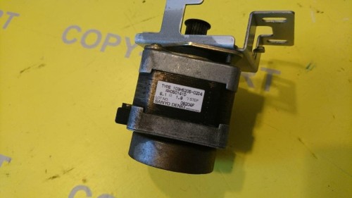 AX050141 (1).JPG