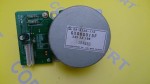 Silnik RICOH Aficio SPC811DN MPC2000 MPC2500 MPC3000 MPC3500 MPC4500 GX060015