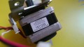 B2841814 (1).jpg