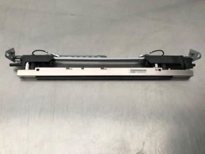 RICOH MP401SPF LED M1601850 OPTICAL WRITING UNIT