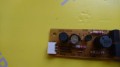 B2591763 (4).JPG