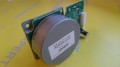 A0R5M10300 (11).jpg
