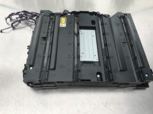 Laser Unit RICOH Aficio SPC830DN SPC831DN D1421851 (1)