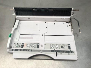BYPASS UNIT RICOH Aficio MPC3002 MPC3502 BYMPC3002 Podajnik ręczny