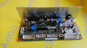 Płyta PCB SIO RICOH MPC3001 MPC3002 MPC3501 MPC3502 D0875138 