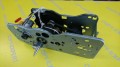 GEARBOX1MP4000 (8).JPG