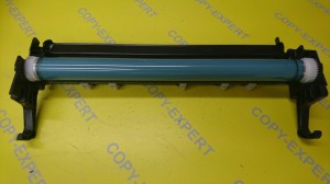 Bęben Unit CANON IR1600 IR2000 IR2010F GPR-8