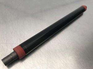 Wałek Grzejny RICOH MPC2550 AE012034