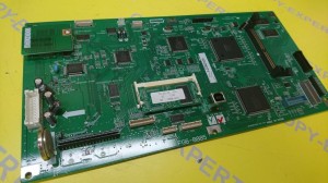 Płyta główna CANON IR1600 FG6-8885