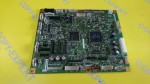 Płyta RICOH MP4000 MP4001 MP5000 MP5001 IO Board D0095155
