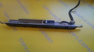Czujnik RICOH Aficio MPC2500 MPC3500 MPC4500 B2236395 Density Sensor
